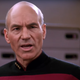 We’d be this confused looking saying the same thing over and over again, too, Jean-Luc.